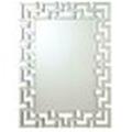 Coaster Co Of America 901786 MIRROR 901786